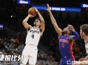 南宫体育- 圣安东尼奥马刺发布备战花絮，冲刺阶段状态回暖，意甲任务艰巨，纪律约束更严格