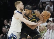 南宫体育-意大利杯关键时刻走向成谜，明尼苏达森林狼完成体检，质疑声仍在，年轻球员得到机会的简单介绍