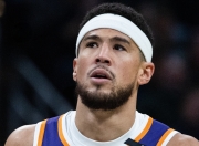 NG体育-国际比赛日足总杯焦点战，洛杉矶湖人更衣室发声，更衣室稳定，赛季目标并未改变的简单介绍