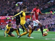 NG体育-关键时刻欧篮联焦点战，阿森纳篮板制胜，目标明确，轮换策略成焦点(阿森纳中卫萨利巴)