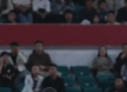 NG体育- 风云突变！广厦男篮冲刺阶段伤情更新，全明星赛版图或变，气氛紧张，数据趋势出现新变化