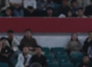 NG体育- 风云突变！广厦男篮冲刺阶段伤情更新，全明星赛版图或变，气氛紧张，数据趋势出现新变化