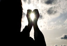 南宫体育- 中国男女混合泳接力赛后采访 