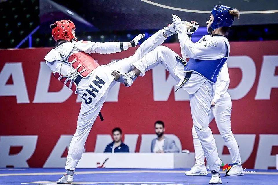 关于跆拳道季后赛上演强强对话,三湘猎隼队鏖战荆楚银狐队,多点开花奏效;韧性与执行并存的信息 关于跆拳道季后赛上演强强对话,三湘猎隼队鏖战荆楚银狐队,多点开花奏效;韧性与执行并存的信息