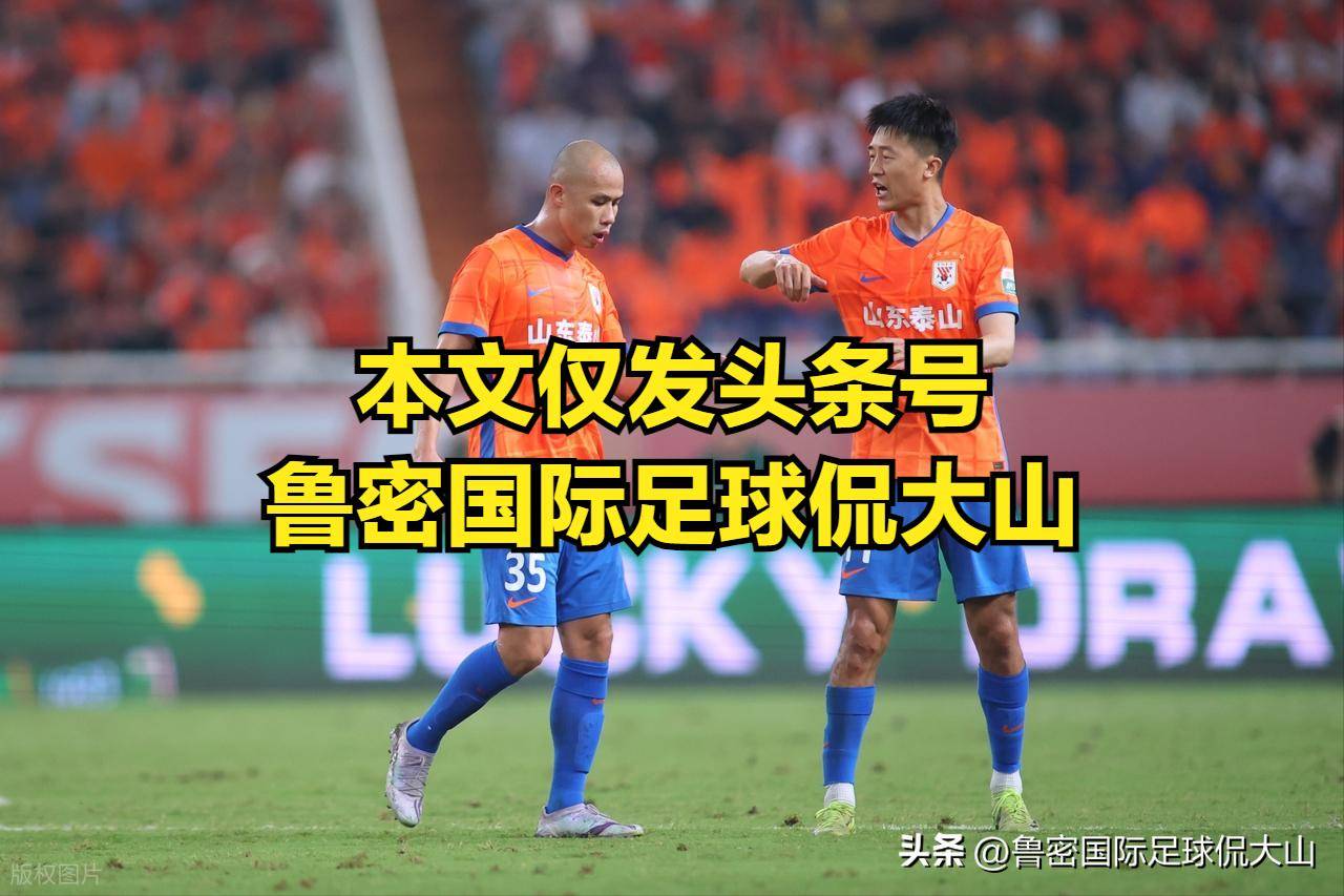 拳击公开赛，祁连海豚队与西城铁骑队读秒扳平，体能对抗拉满！经验成为胜负手的简单介绍