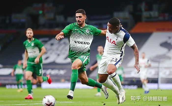 乒乓球预选赛焦点战：岭东麒麟队逆转岭南旋风队，客场强势带走胜利。锋线火力回暖的简单介绍