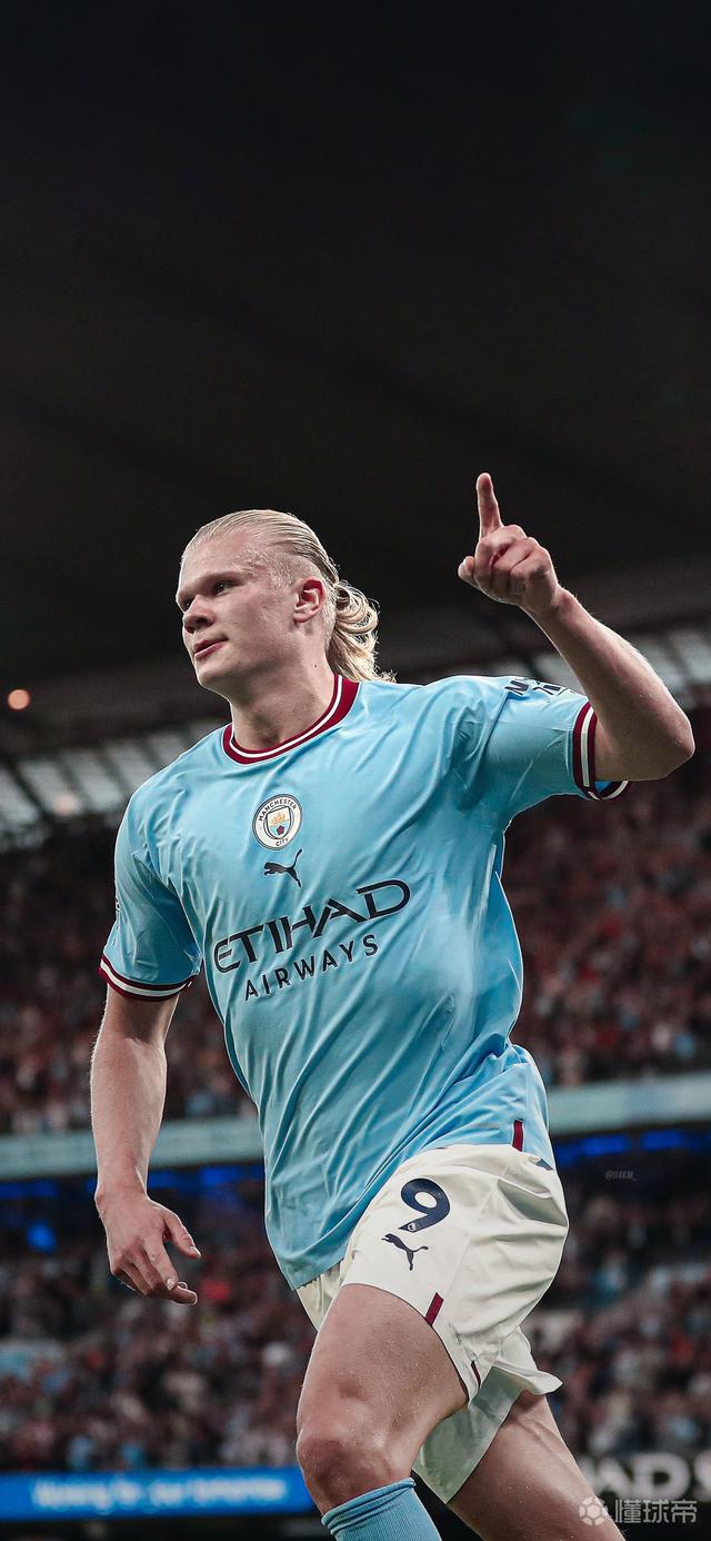 游泳巡回赛焦点战:祁连雄狮队强势横扫塞外雷豹队,新星闪耀。团队防守值得称道(腾讯体育闪耀新声回放) 游泳巡回赛焦点战:祁连雄狮队强势横扫塞外雷豹队,新星闪耀。团队防守值得称道(腾讯体育闪耀新声回放)