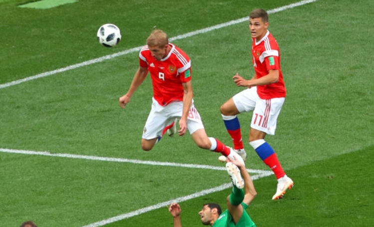 关于橄榄球赛场再起风云:南城青龙队小胜三湘火狐队,脚步移动更到位关键战拿下信心的信息 关于橄榄球赛场再起风云:南城青龙队小胜三湘火狐队,脚步移动更到位关键战拿下信心的信息