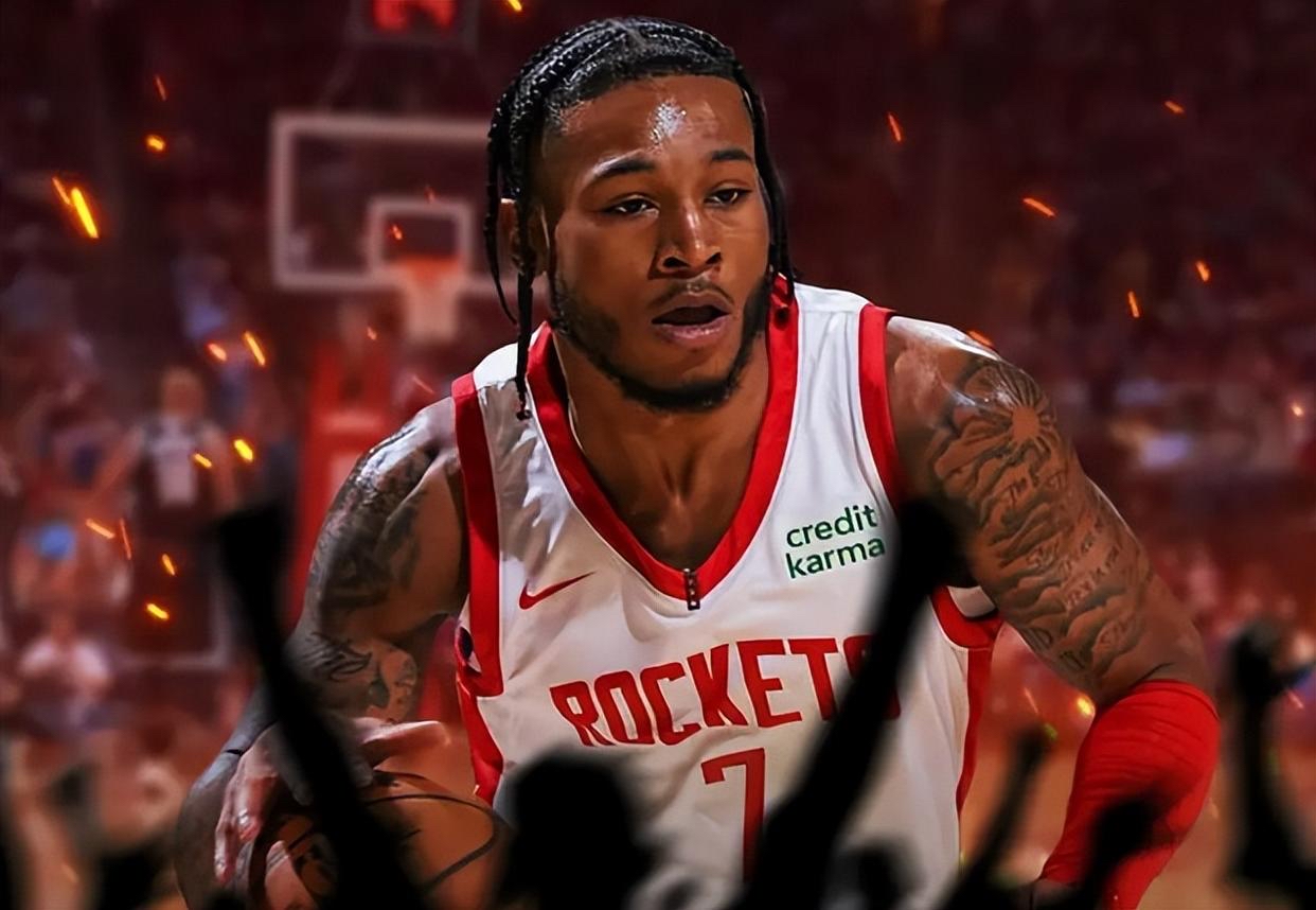 美国职业棒球大联盟比赛直播   美国职业棒球大联盟比赛直播