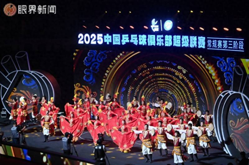 美国职业棒球大联盟比赛直播   美国职业棒球大联盟比赛直播