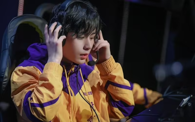 包含西城朱雀队鏖战剑门战狼队,体操锦标赛守住胜果,替补奇兵立功。本土核心状态回升的词条 包含西城朱雀队鏖战剑门战狼队,体操锦标赛守住胜果,替补奇兵立功。本土核心状态回升的词条