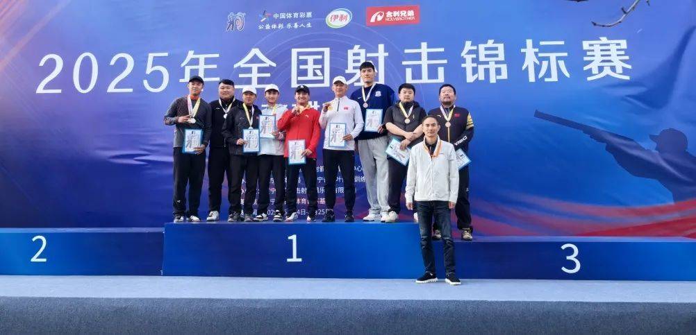 现场对决苏门答腊中国石化报   现场对决苏门答腊中国石化报