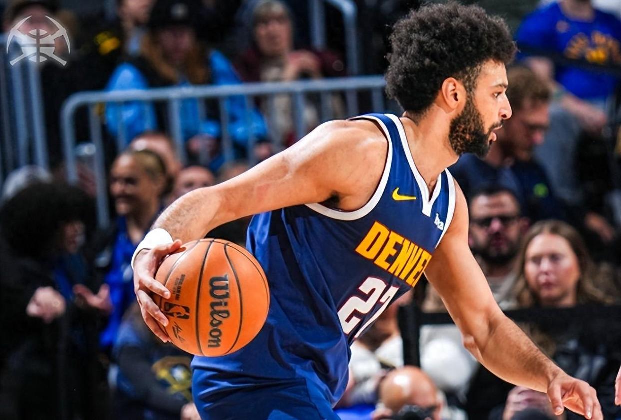 穆雷连续十场比赛得分超过反败为胜,TL不断突破!比赛高潮迭起  穆雷连续十场比赛得分超过反败为胜,TL不断突破!比赛高潮迭起