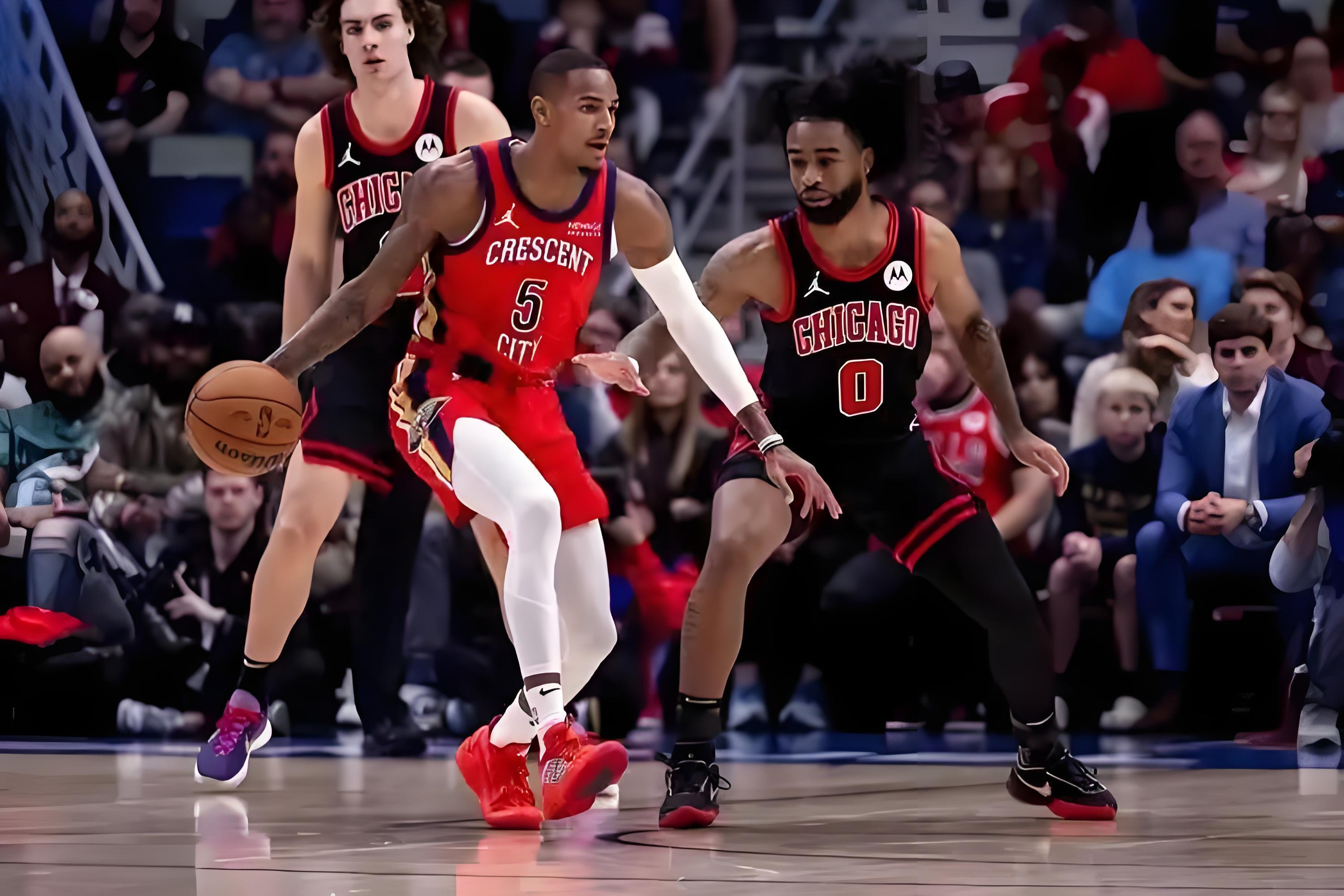 穆雷连续十场比赛得分超过反败为胜,TL不断突破!比赛高潮迭起  穆雷连续十场比赛得分超过反败为胜,TL不断突破!比赛高潮迭起