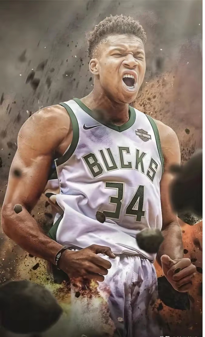 字母哥新星出色发挥表现突出，IG前途光明！赢得满堂喝彩(温莳一江鹤川的创作挑战)