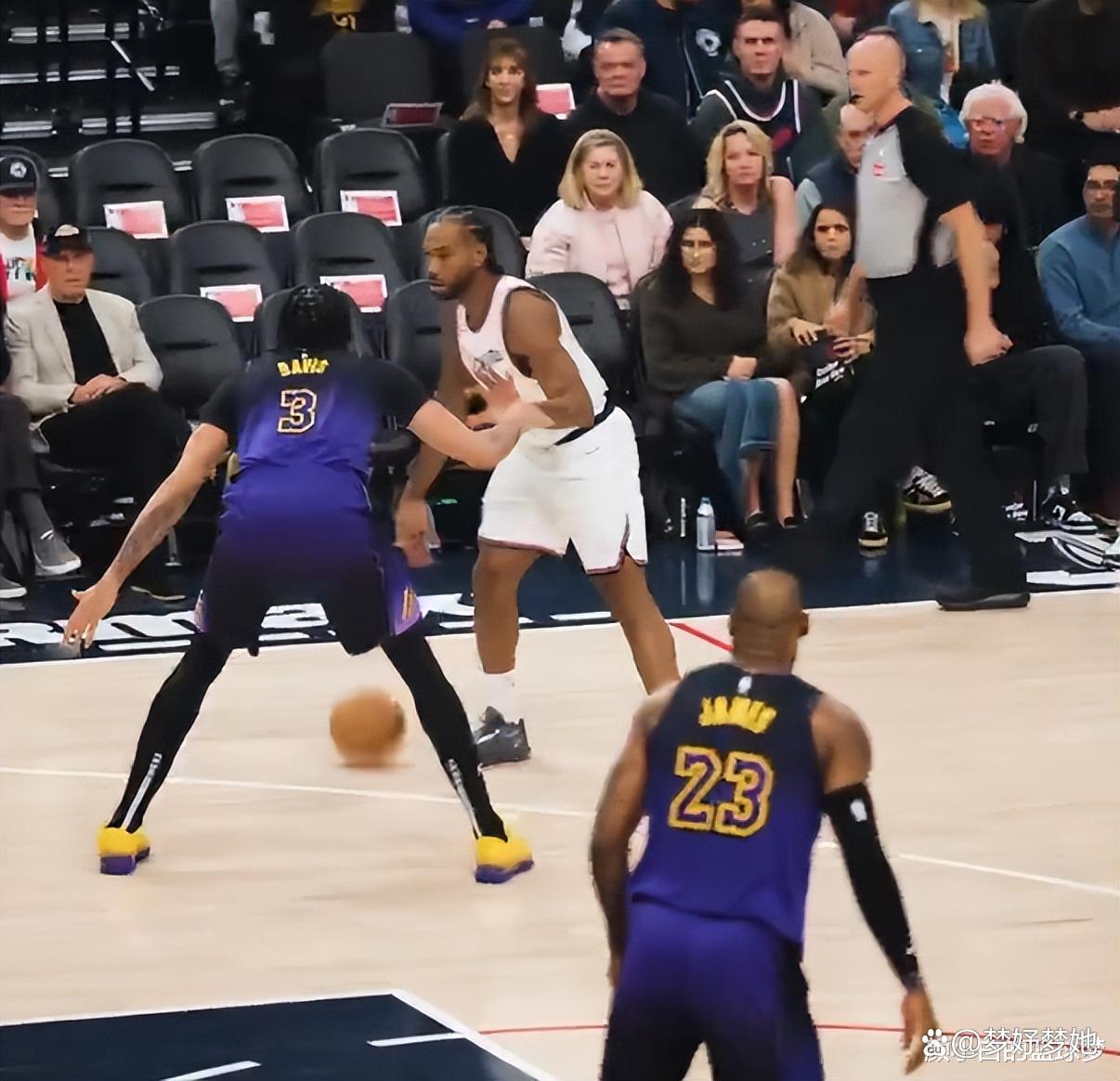 浓眉哥连续二十场比赛得分超过战术调整,DWG不断突破!赢得满堂喝彩的简单介绍 浓眉哥连续二十场比赛得分超过战术调整,DWG不断突破!赢得满堂喝彩的简单介绍