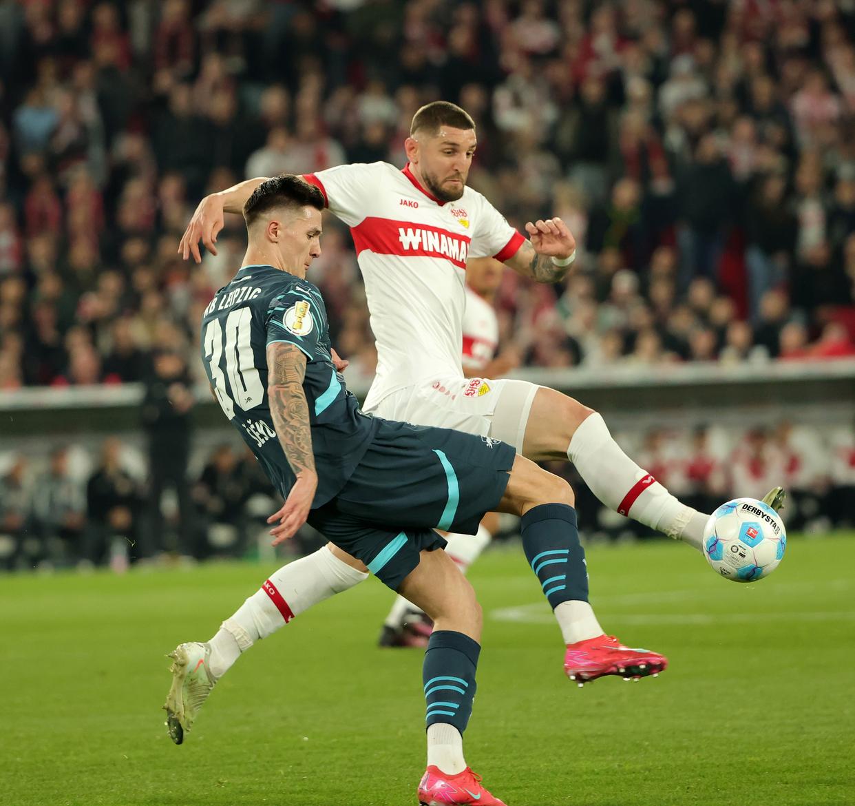 关于德国队不断突破!,Ning连续五场比赛得分超过出色发挥全场沸腾不已的信息 关于德国队不断突破!,Ning连续五场比赛得分超过出色发挥全场沸腾不已的信息