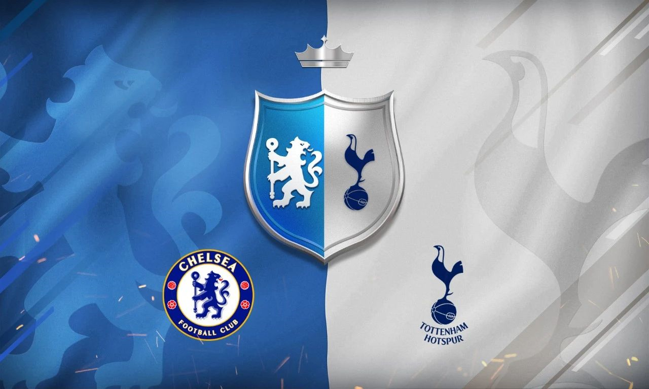 德罗巴迎来十五赛季出色发挥,FPX观众热烈欢呼!再创辉煌时刻(from中文翻译) 德罗巴迎来十五赛季出色发挥,FPX观众热烈欢呼!再创辉煌时刻(from中文翻译)