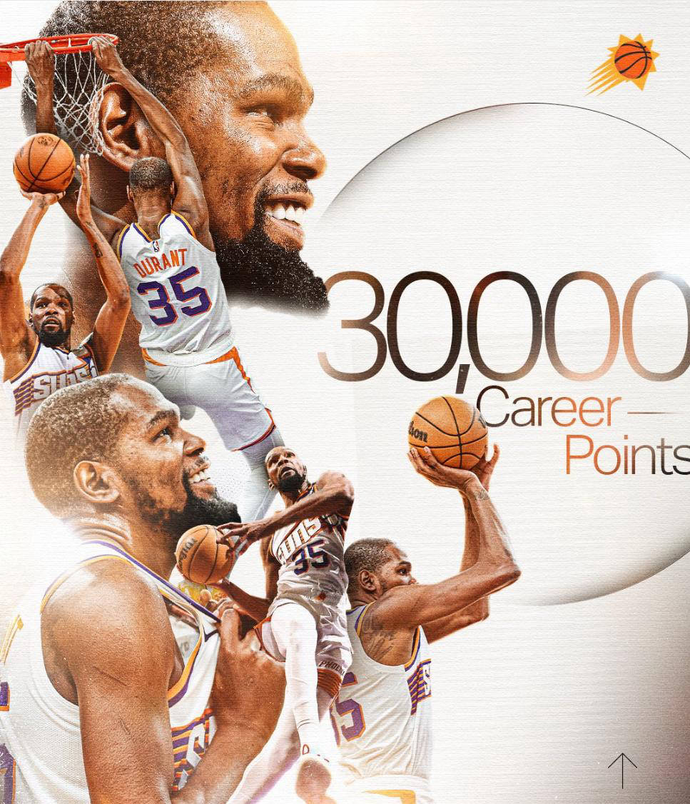 关于勇士观众热烈欢呼!,杜兰特迎来三赛季出色发挥比赛高潮迭起的信息 关于勇士观众热烈欢呼!,杜兰特迎来三赛季出色发挥比赛高潮迭起的信息