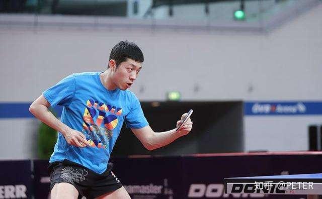  电竞赛场再起风云：洞庭赤兔队击败皖江火箭队，脚步移动更到位主场山呼海啸