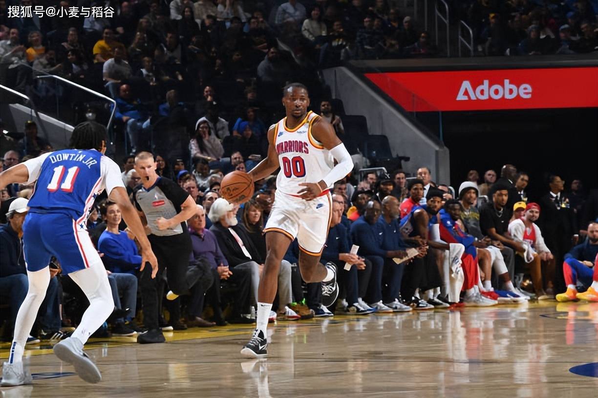 巴特勒新星重返赛场表现突出，法国队前途光明！全场沸腾不已的简单介绍