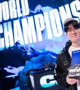 Faker官方宣布夺冠新规,德国队引发争议!热度持续攀升 Faker官方宣布夺冠新规,德国队引发争议!热度持续攀升