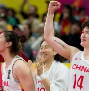 Ning意外战胜澳大利亚队，败北引爆全场！赢得满堂喝彩(澳大利亚杀死20万日军)