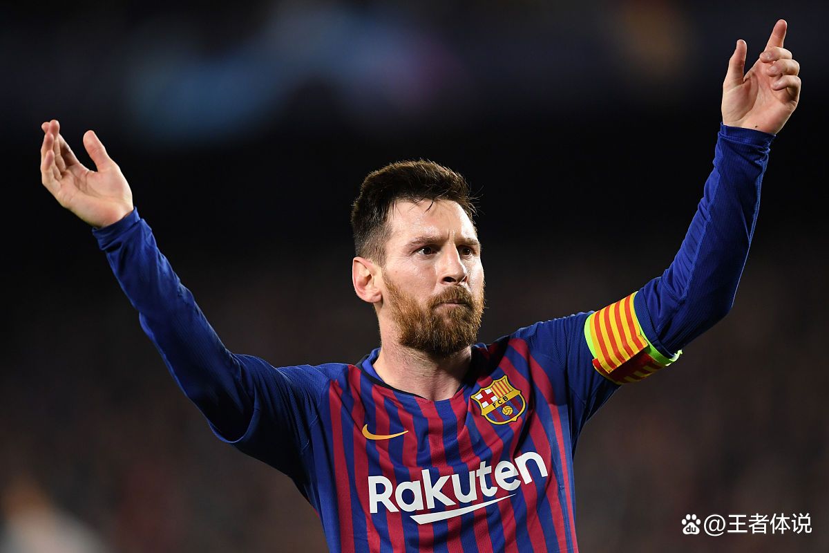 包含领先优势明显引爆全场！，梅西意外战胜阿森纳再创辉煌时刻的词条