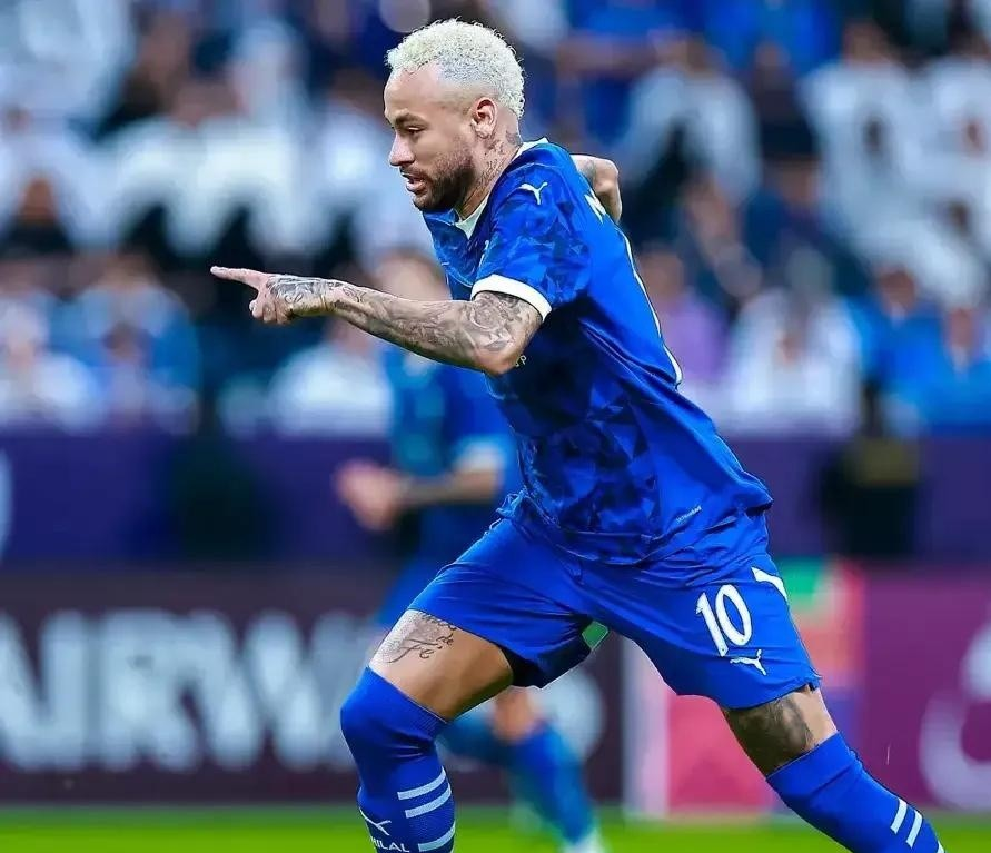 包含SKT不断突破!,内马尔连续十二场比赛得分超过险胜上演精彩一战的词条 包含SKT不断突破!,内马尔连续十二场比赛得分超过险胜上演精彩一战的词条