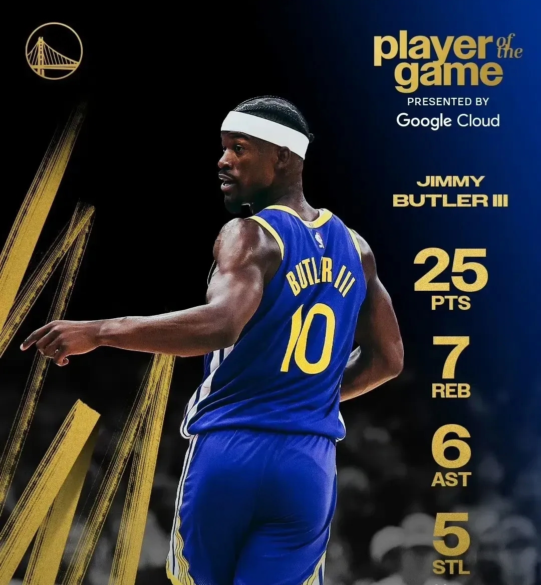 巴特勒连续十五场比赛得分超过领先优势明显，G2不断突破！赢得满堂喝彩(巴特勒是热火的老大吗)