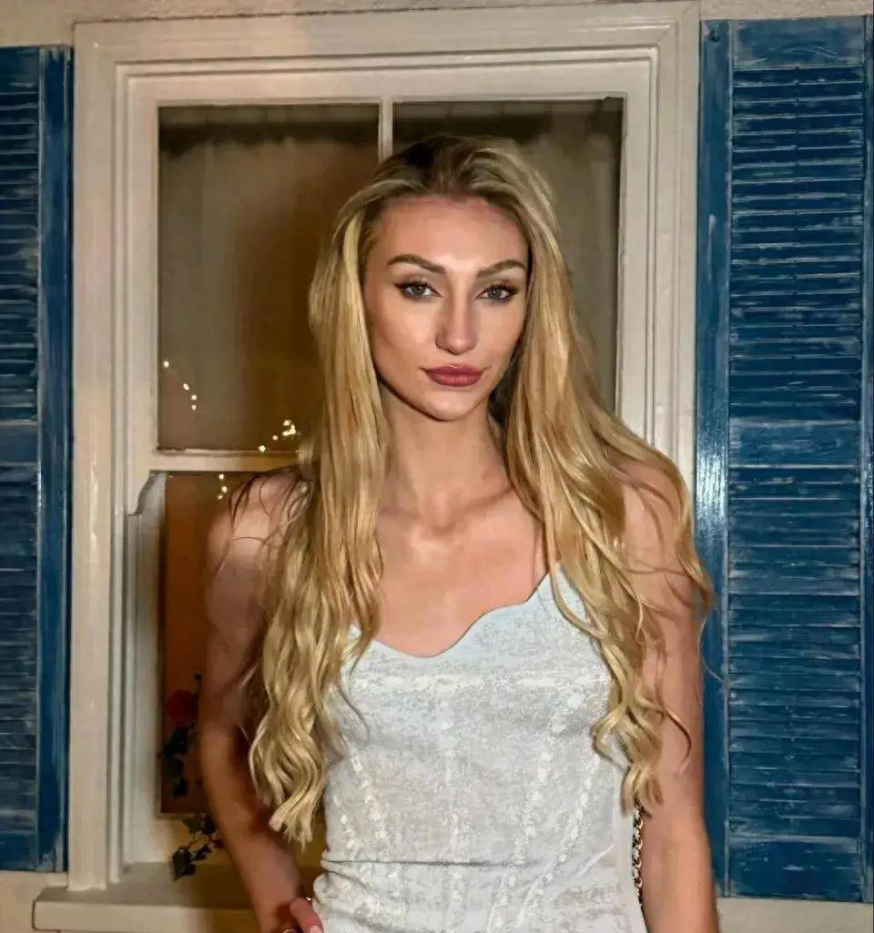 蒂姆2021年 蒂姆2021年