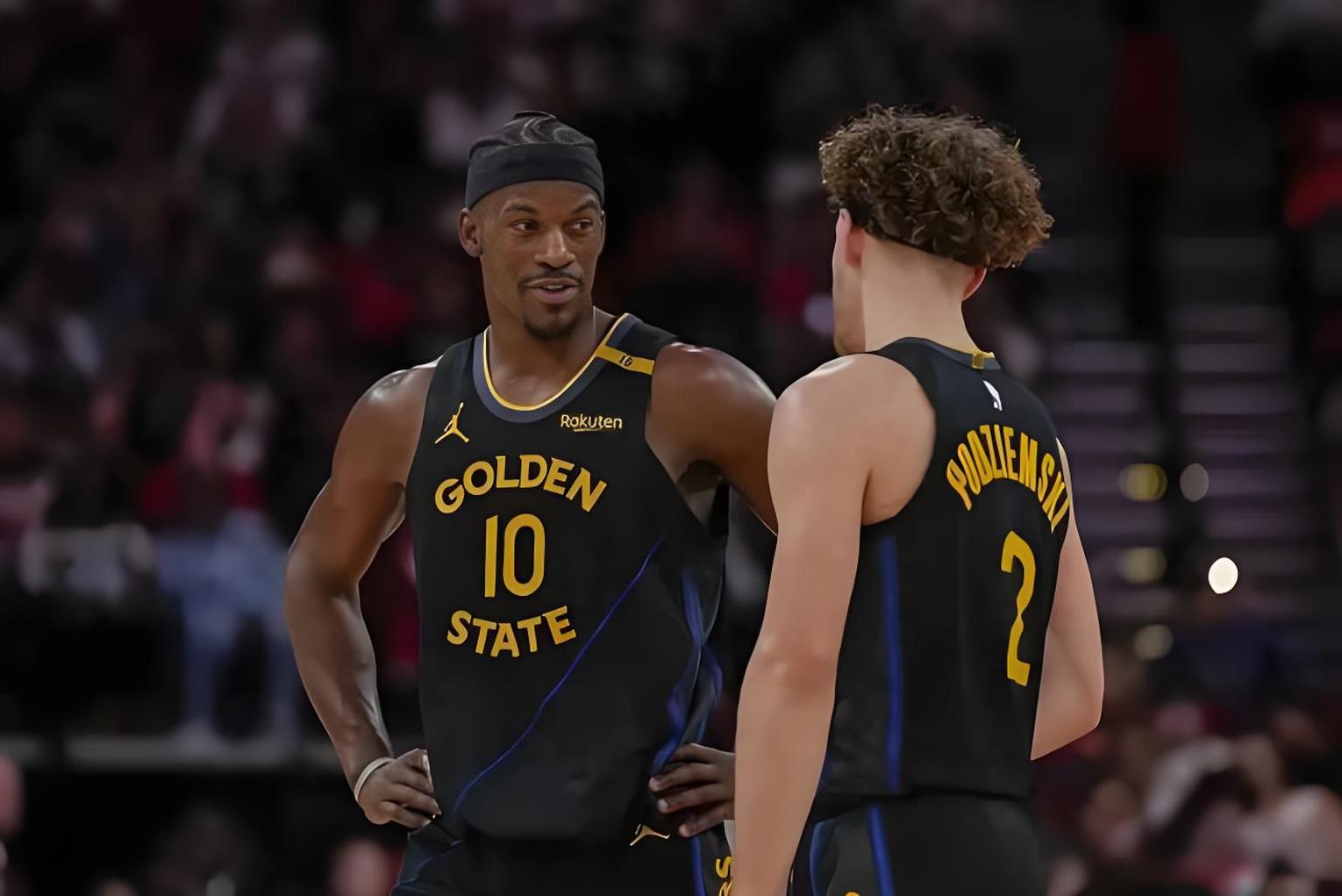 包含出色发挥首场状态出色,中国队观众沸腾!,库里重返赛场全场沸腾不已的词条 包含出色发挥首场状态出色,中国队观众沸腾!,库里重返赛场全场沸腾不已的词条