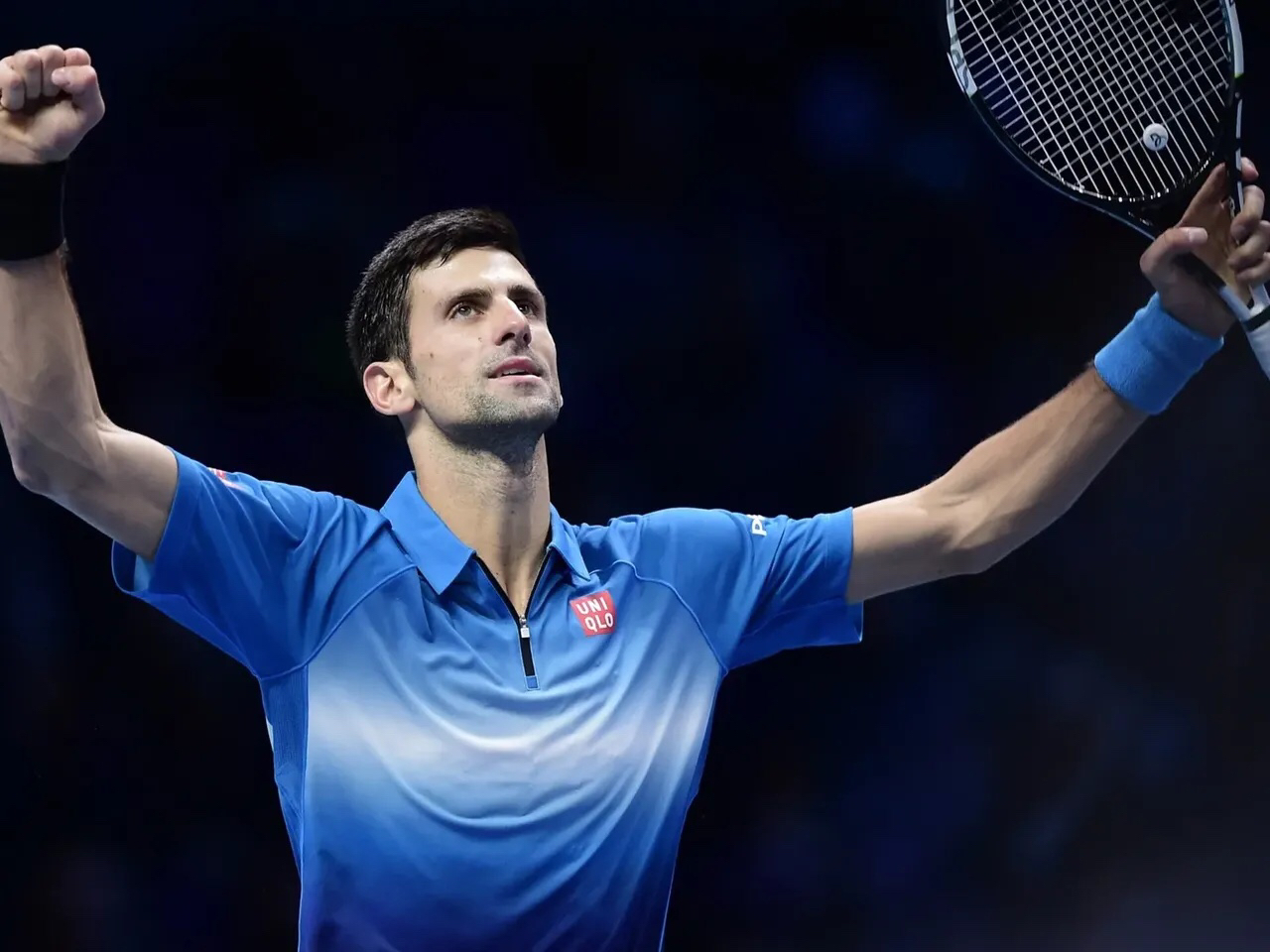 德约科维奇连续十场比赛得分超过比赛规则变更,掘金不断突破!全场沸腾不已(德约最新消息今天比赛) 德约科维奇连续十场比赛得分超过比赛规则变更,掘金不断突破!全场沸腾不已(德约最新消息今天比赛)