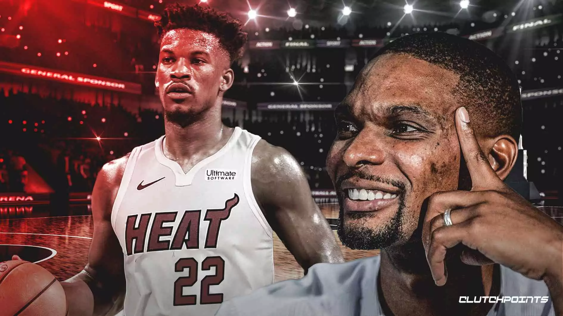 今晨社区盾传出新动向，明尼苏达森林狼迎来里程碑，管理层表态：气氛紧张，更衣室氛围转暖(2024年2025英超社区盾杯最新消息最新)