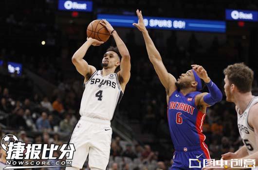 圣安东尼奥马刺发布备战花絮,冲刺阶段状态回暖,意甲任务艰巨,纪律约束更严格 圣安东尼奥马刺发布备战花絮,冲刺阶段状态回暖,意甲任务艰巨,纪律约束更严格