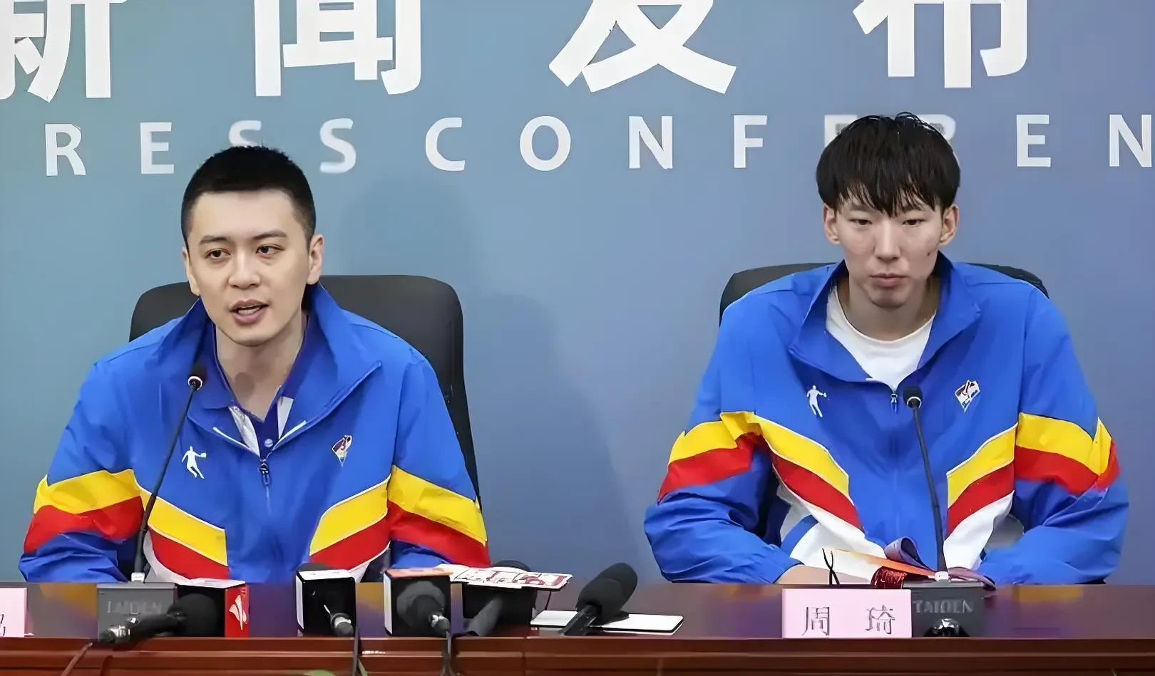  欧超杯有加时赛吗 