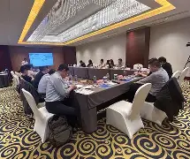 关于皇家社会内部会议纪要流出：窗口期手感冰凉，法甲使命明确，训练强度明显提升的信息