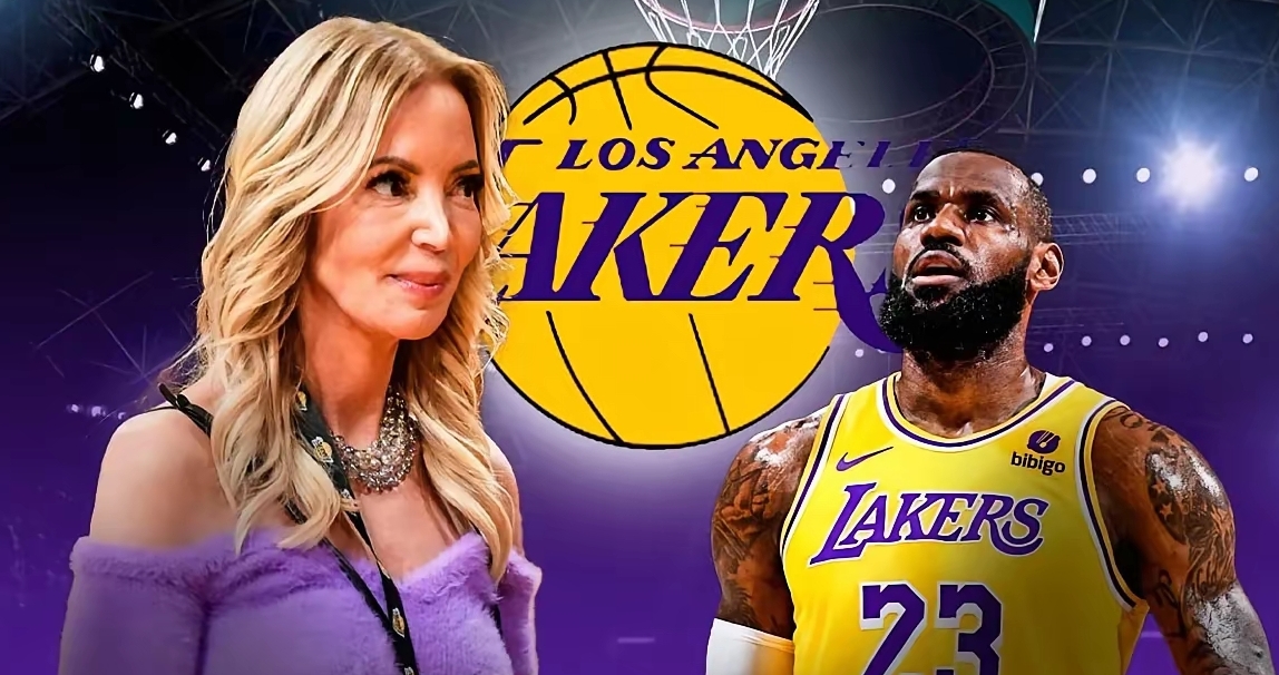 国际比赛日足总杯焦点战，洛杉矶湖人更衣室发声，更衣室稳定，赛季目标并未改变的简单介绍