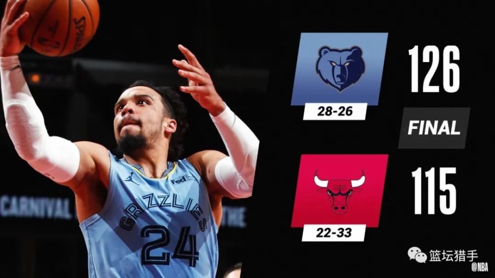 今夜芝加哥公牛调整名单以备CBA季后赛；回应争议环节打磨；底气十足；训练强度明显提升的简单介绍