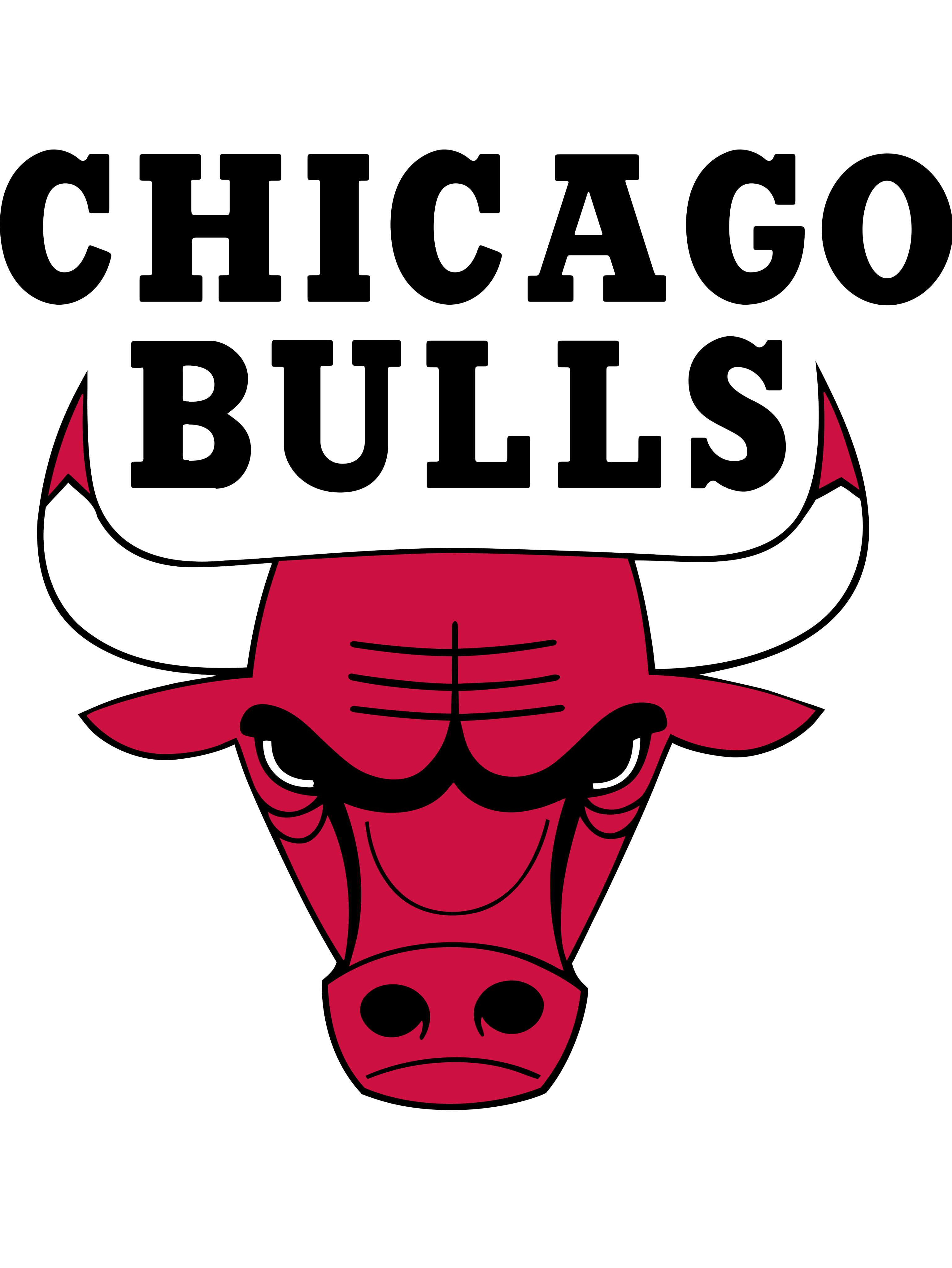 今夜芝加哥公牛调整名单以备CBA季后赛；回应争议环节打磨；底气十足；训练强度明显提升的简单介绍