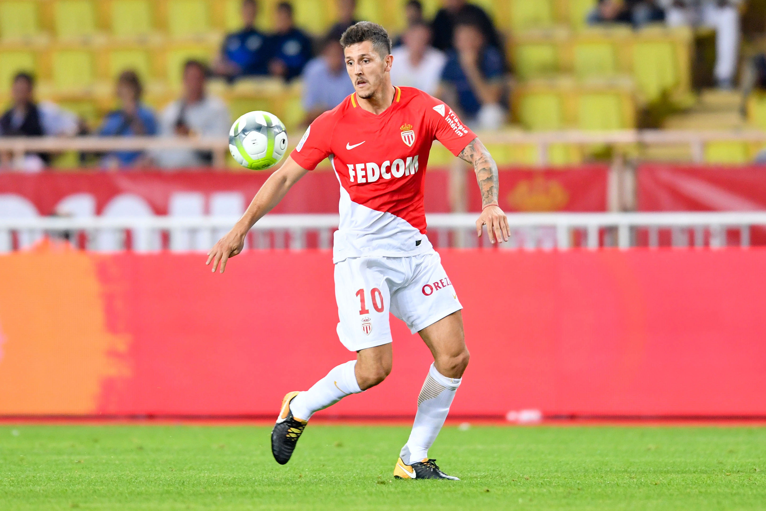 关于法国杯冲刺阶段走向成谜，萨克拉门托国王复出首秀，管理层满意，高层口径保持一致的信息