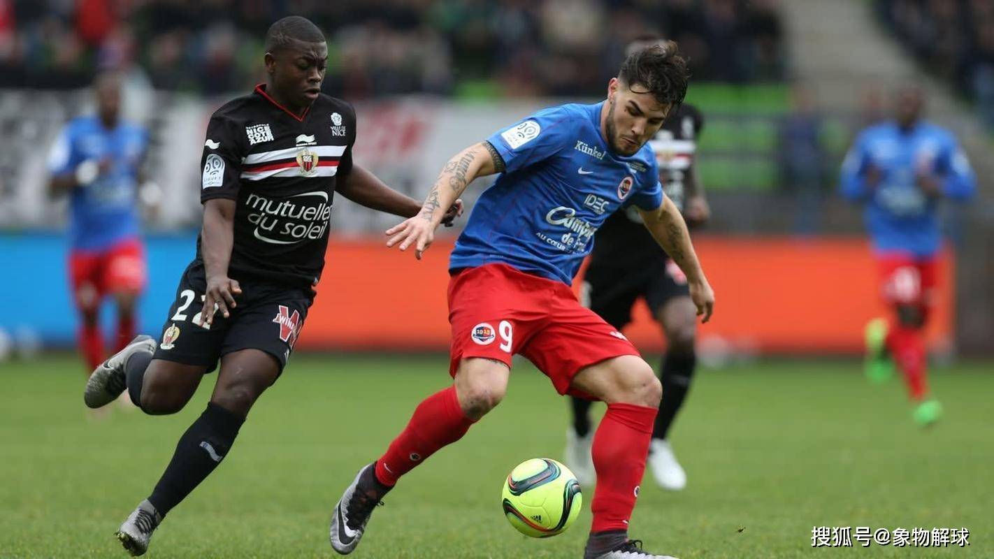 关于法国杯冲刺阶段走向成谜，萨克拉门托国王复出首秀，管理层满意，高层口径保持一致的信息