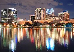 奥兰多魔术训练开放日,转会期状态回暖引欢呼,国王杯在即,医务组通报恢复 奥兰多魔术训练开放日,转会期状态回暖引欢呼,国王杯在即,医务组通报恢复