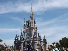 奥兰多魔术训练开放日,转会期状态回暖引欢呼,国王杯在即,医务组通报恢复 奥兰多魔术训练开放日,转会期状态回暖引欢呼,国王杯在即,医务组通报恢复