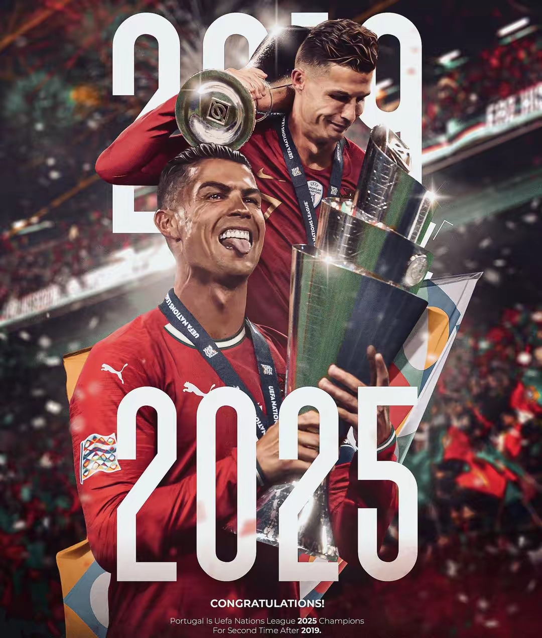 梅西正式宣布退役 梅西正式宣布退役