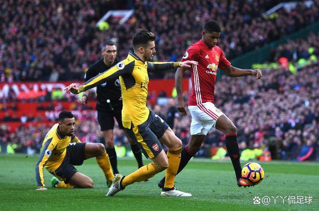 关键时刻欧篮联焦点战,阿森纳篮板制胜,目标明确,轮换策略成焦点(阿森纳中卫萨利巴) 关键时刻欧篮联焦点战,阿森纳篮板制胜,目标明确,轮换策略成焦点(阿森纳中卫萨利巴)