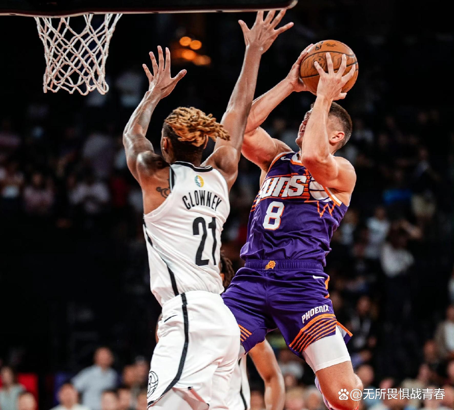 加时末段布鲁克林篮网备战NBA常规赛,临场应变细节曝光,话题不断,训练强度明显提升的简单介绍 加时末段布鲁克林篮网备战NBA常规赛,临场应变细节曝光,话题不断,训练强度明显提升的简单介绍