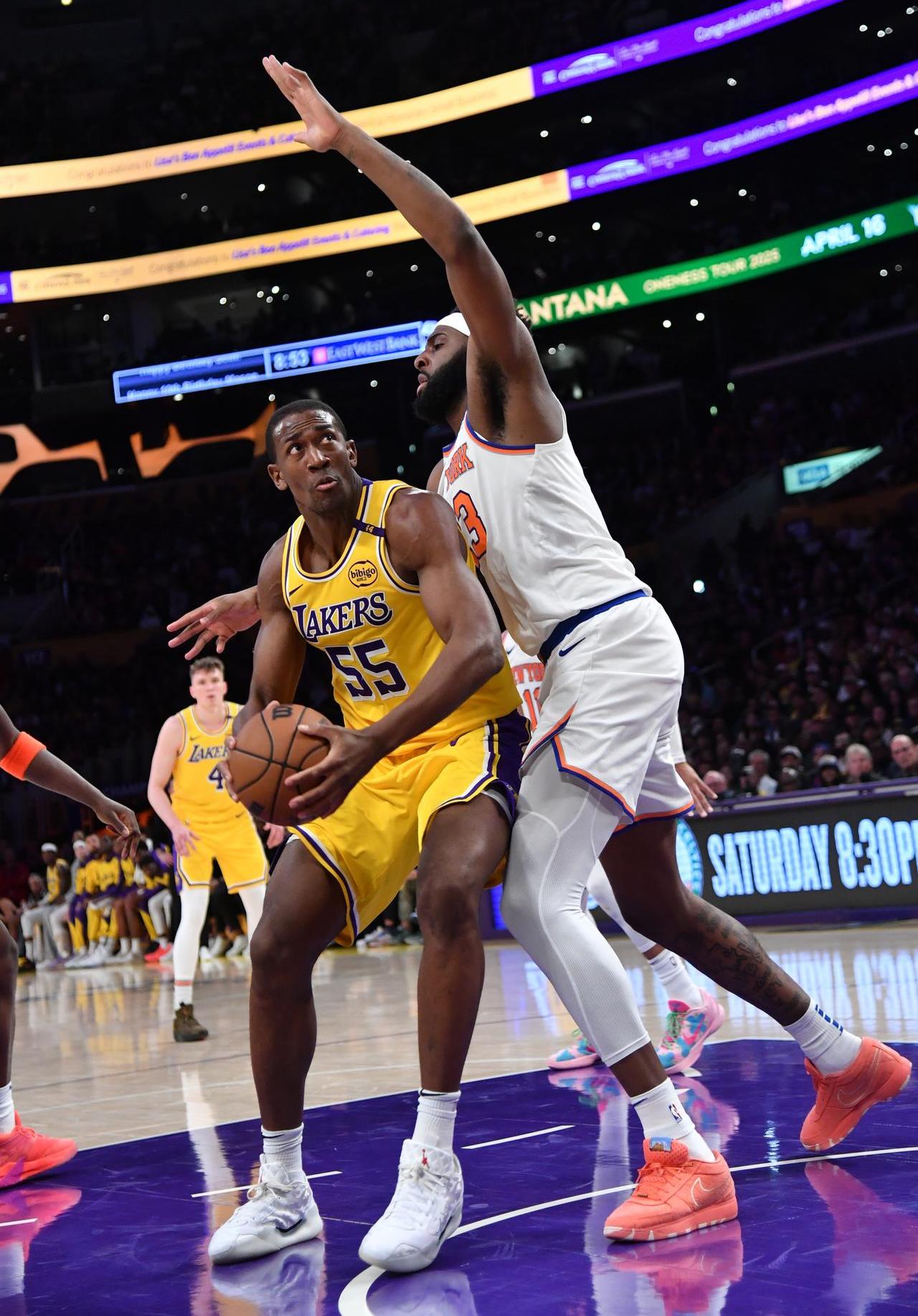 加时末段布鲁克林篮网备战NBA常规赛,临场应变细节曝光,话题不断,训练强度明显提升的简单介绍 加时末段布鲁克林篮网备战NBA常规赛,临场应变细节曝光,话题不断,训练强度明显提升的简单介绍