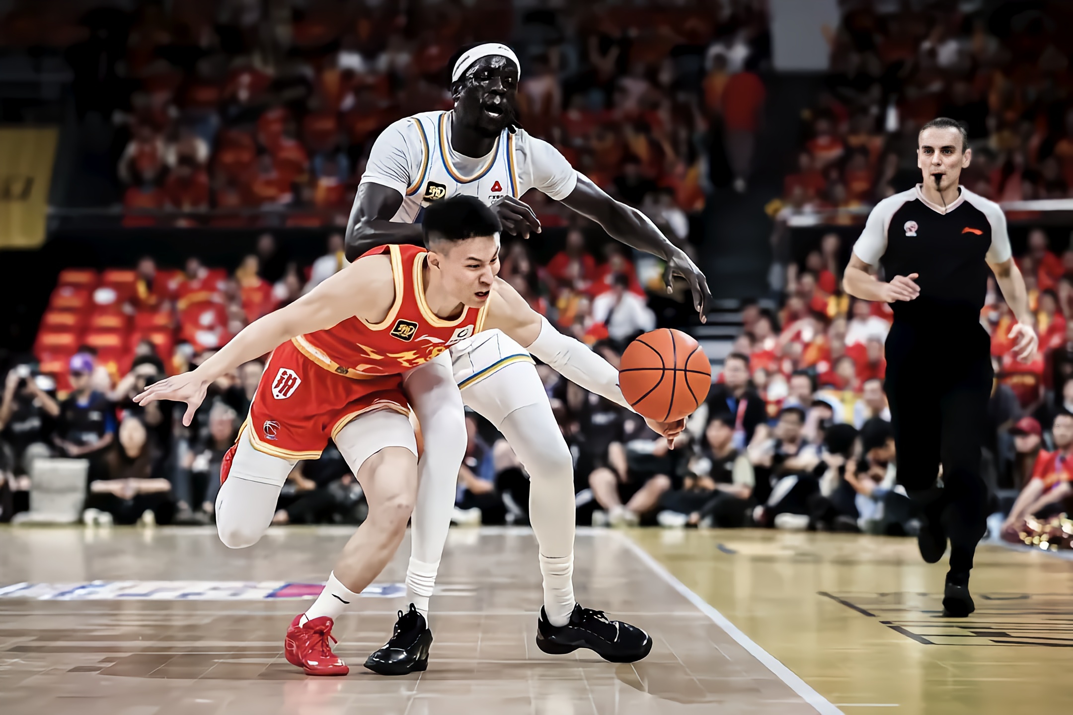 今晚CBA常规赛焦点战,北京首钢队长鼓劲,气氛紧张,阵容厚度经受考验(外婆澎湖湾歌词完整版) 今晚CBA常规赛焦点战,北京首钢队长鼓劲,气氛紧张,阵容厚度经受考验(外婆澎湖湾歌词完整版)