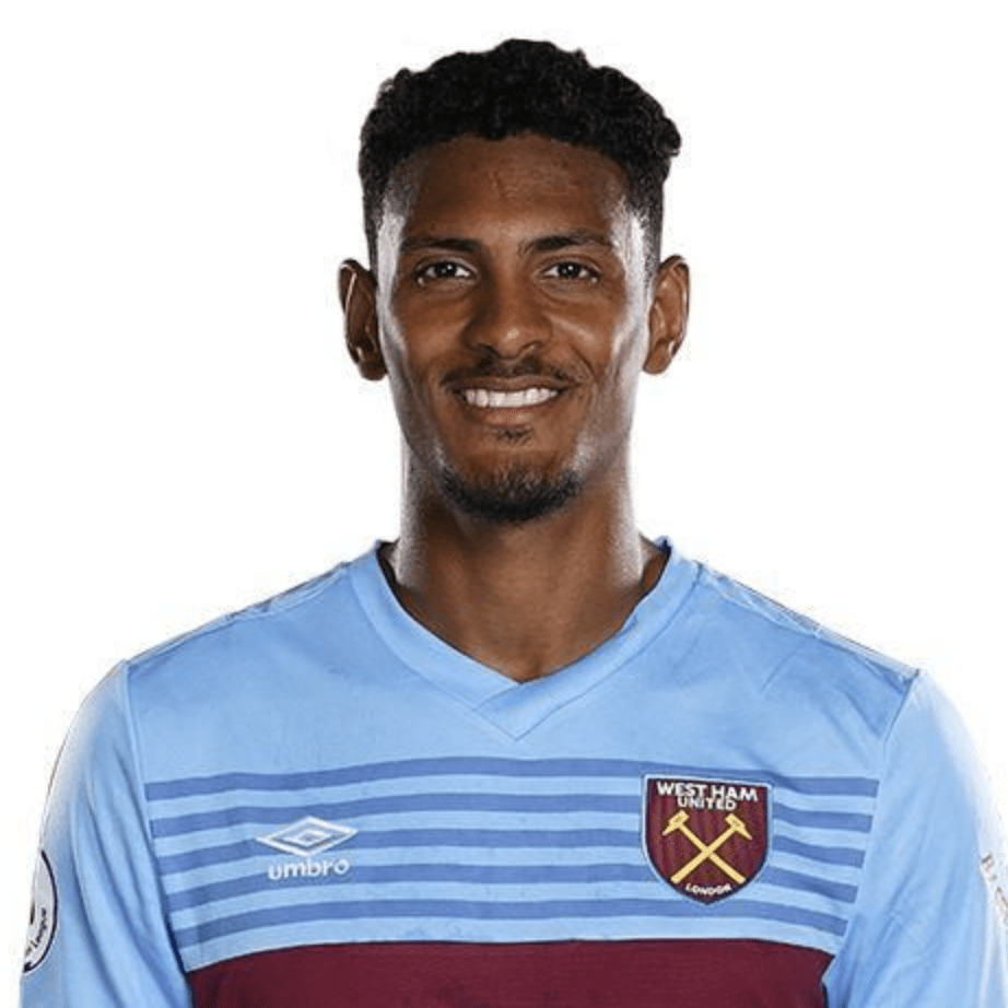 切尔西51阿贾克斯 切尔西51阿贾克斯